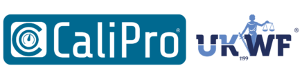 CaliPro – Total Calibration Control